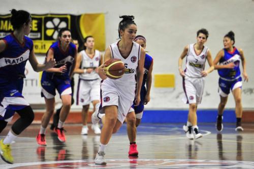 FOTOAMATORE FLORENCE BASKET VS PALL FEMM PRATO 01